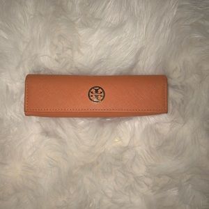 Tory Burch frames